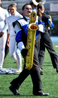 Southington_20260912_Bunnell HS-TLM0012