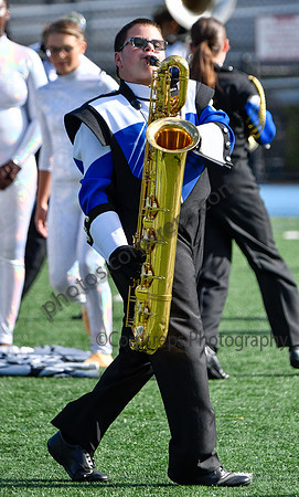 Southington_20260912_Bunnell HS-TLM0012