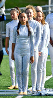 Southington_20260912_Bunnell HS-TLM0013