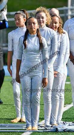 Southington_20260912_Bunnell HS-TLM0013