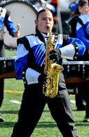 Southington_20260912_Bunnell HS-TLM0017