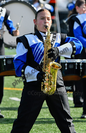 Southington_20260912_Bunnell HS-TLM0017
