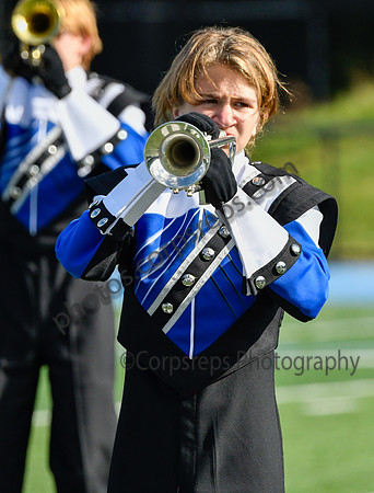 Southington_20260912_Bunnell HS-TLM0021