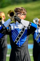 Southington_20260912_Bunnell HS-TLM0020
