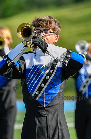 Southington_20260912_Bunnell HS-TLM0020