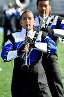 Southington_20260912_Bunnell HS-TLM0015