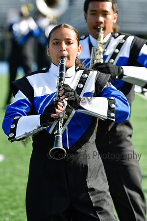 Southington_20260912_Bunnell HS-TLM0015