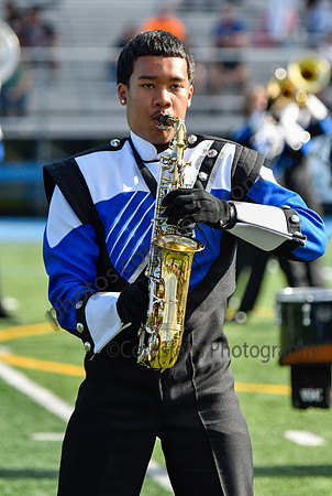 Southington_20260912_Bunnell HS-TLM0018