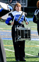 Southington_20260912_Bunnell HS-TLM0023