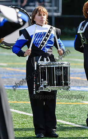 Southington_20260912_Bunnell HS-TLM0023