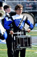 Southington_20260912_Bunnell HS-TLM0024