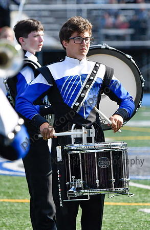 Southington_20260912_Bunnell HS-TLM0024