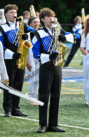 Southington_20260912_Bunnell HS-TLM0028