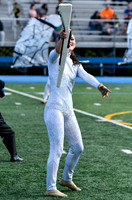 Southington_20260912_Bunnell HS-TLM0027