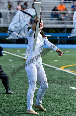 Southington_20260912_Bunnell HS-TLM0027