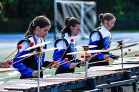 Southington_20260912_Bunnell HS-TLM0025