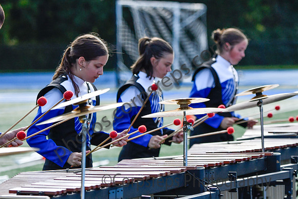 Southington_20260912_Bunnell HS-TLM0025