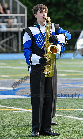 Southington_20260912_Bunnell HS-TLM0029