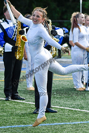 Southington_20260912_Bunnell HS-TLM0030