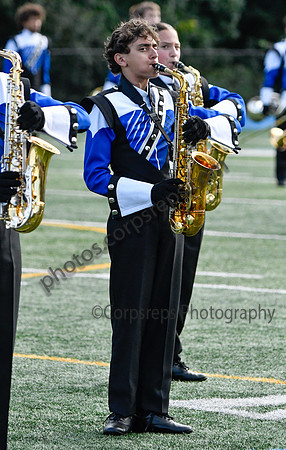 Southington_20260912_Bunnell HS-TLM0032
