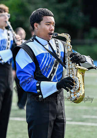 Southington_20260912_Bunnell HS-TLM0031