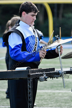 Southington_20260912_Bunnell HS-TLM0033