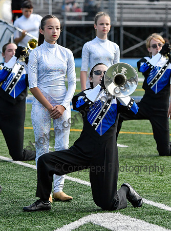 Southington_20260912_Bunnell HS-TLM0034