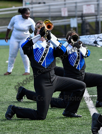 Southington_20260912_Bunnell HS-TLM0037