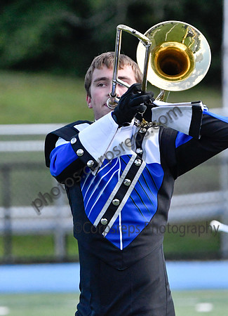 Southington_20260912_Bunnell HS-TLM0038