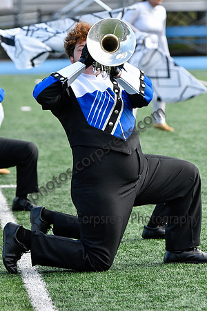Southington_20260912_Bunnell HS-TLM0036