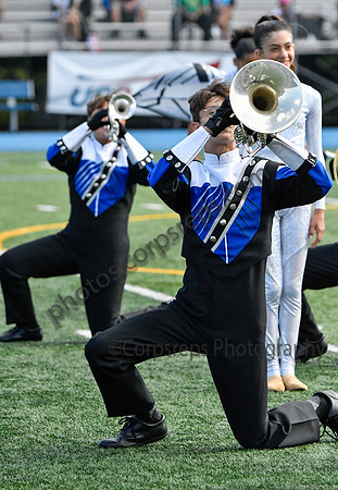 Southington_20260912_Bunnell HS-TLM0035