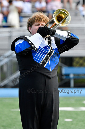 Southington_20260912_Bunnell HS-TLM0039