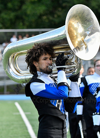 Southington_20260912_Bunnell HS-TLM0041