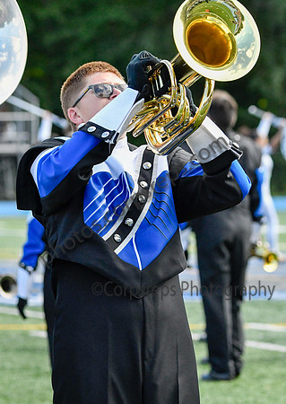 Southington_20260912_Bunnell HS-TLM0043