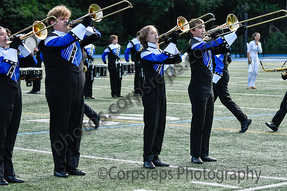 Southington_20260912_Bunnell HS-TLM0040