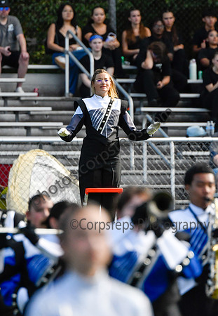 Southington_20260912_Bunnell HS-TLM0044