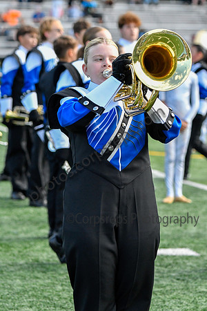 Southington_20260912_Bunnell HS-TLM0042