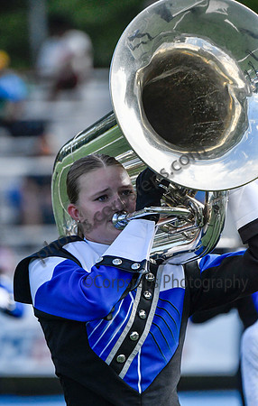 Southington_20260912_Bunnell HS-TLM0045