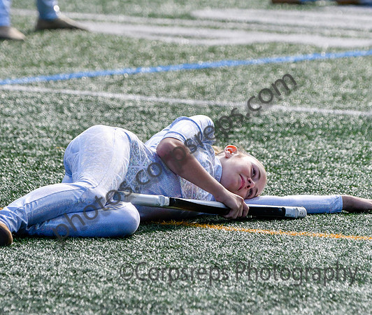 Southington_20260912_Bunnell HS-TLM0048
