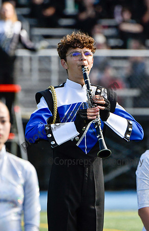 Southington_20260912_Bunnell HS-TLM0047