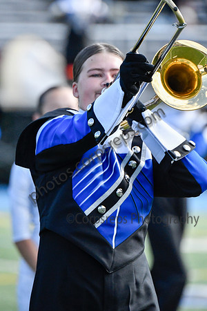 Southington_20260912_Bunnell HS-TLM0046