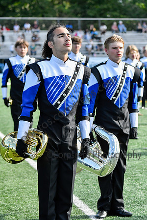Southington_20260912_Bunnell HS-TLM0049