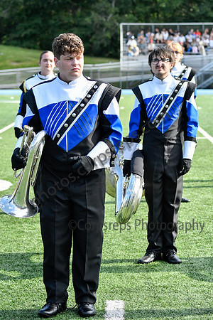Southington_20260912_Bunnell HS-TLM0050