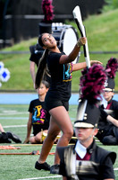 Arlington_20260912_Bunnell HS-TLM0005