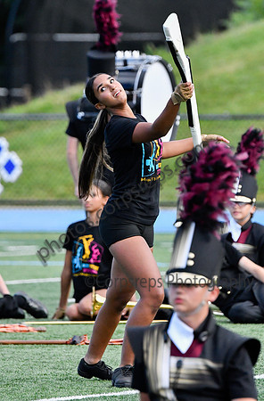 Arlington_20260912_Bunnell HS-TLM0005
