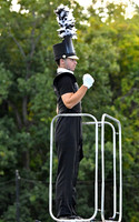 Arlington_20260912_Bunnell HS-TLM0003