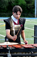 Arlington_20260912_Bunnell HS-TLM0006