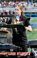 Arlington_20260912_Bunnell HS-TLM0007