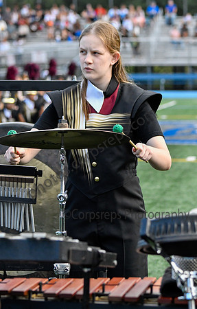 Arlington_20260912_Bunnell HS-TLM0007