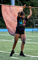 Arlington_20260912_Bunnell HS-TLM0010